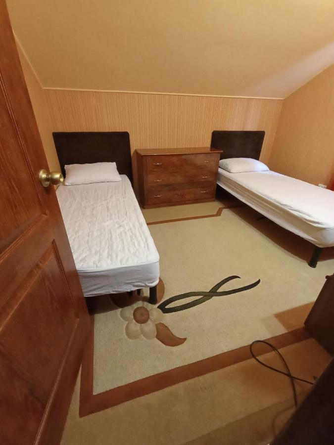 Апельсин Mirhorod Pokoj fotografie